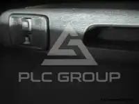 2021 Dacia Dokker