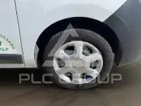 2021 Dacia Dokker