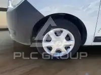 2021 Dacia Dokker
