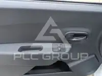 2021 Dacia Dokker