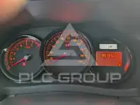 2021 Dacia Dokker