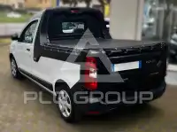 2021 Dacia Dokker