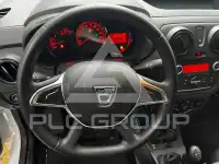 2021 Dacia Dokker