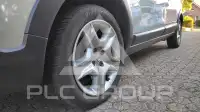 2021 Dacia Dokker
