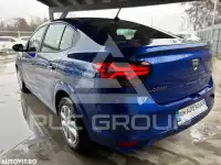2021 Dacia Logan