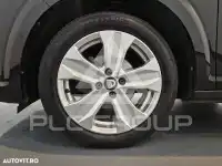 2021 Dacia Logan