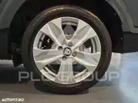 2021 Dacia Logan