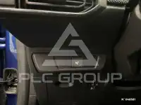 2021 Dacia Sandero