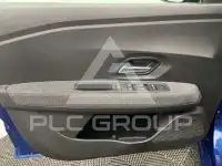 2021 Dacia Sandero