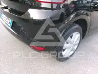 2021 Dacia Sandero
