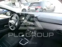 2021 Dacia Sandero