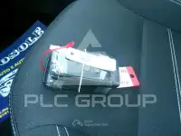 2021 Dacia Sandero