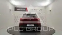 2021 Dacia Sandero