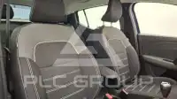 2021 Dacia Sandero