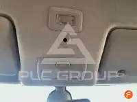 2021 Dacia Sandero