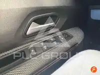 2021 Dacia Sandero