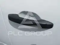 2021 Dacia Sandero