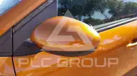 2021 Dacia Sandero