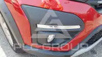 2021 Dacia Sandero