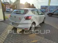 2021 Dacia Sandero
