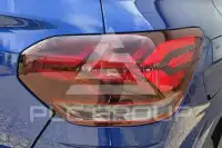 2021 Dacia Sandero
