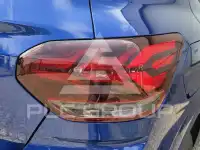 2021 Dacia Sandero