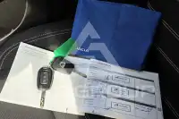 2021 Dacia Sandero