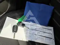 2021 Dacia Sandero