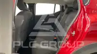 2021 Dacia Sandero
