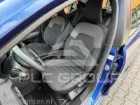 2021 Dacia Sandero
