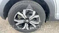2021 Dacia Sandero