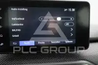 2021 Dacia Sandero