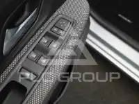 2021 Dacia Sandero
