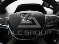 2021 Dacia Sandero