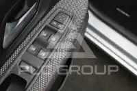 2021 Dacia Sandero
