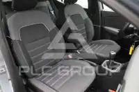 2021 Dacia Sandero