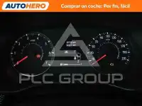 2021 Dacia Sandero