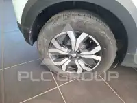 2021 Dacia Sandero