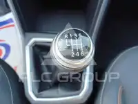 2021 Dacia Sandero