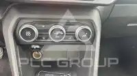 2021 Dacia Sandero