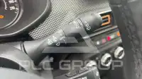 2021 Dacia Sandero