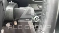2021 Dacia Sandero