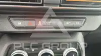 2021 Dacia Sandero