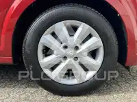 2021 Dacia Sandero
