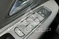 2021 Dacia Sandero