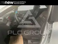 2021 Dacia Sandero