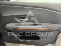 2021 Dacia Sandero