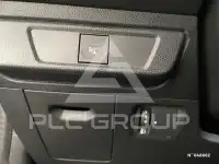 2021 Dacia Sandero
