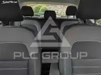 2021 Dacia Sandero