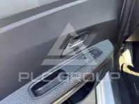 2021 Dacia Sandero